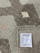 Dan Finnerty 9.6x12.9 Hand-knotted Carpet | Banana Manor Rug Company