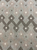 Dan Finnerty 9.6x12.9 Hand-knotted Carpet | Banana Manor Rug Company