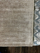 Ellen Hillingsø 2x5 Hand-Tufted Rug | Banana Manor Rug Factory Outlet