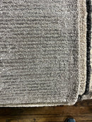 Ellen Hillingso 2x5 Hand-Tufted Rug | Banana Manor Rug Factory Outlet