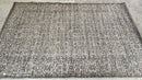 Elysian 5.3x7.9 Hand-Knotted Abstract Rug | Banana Manor Rug Company