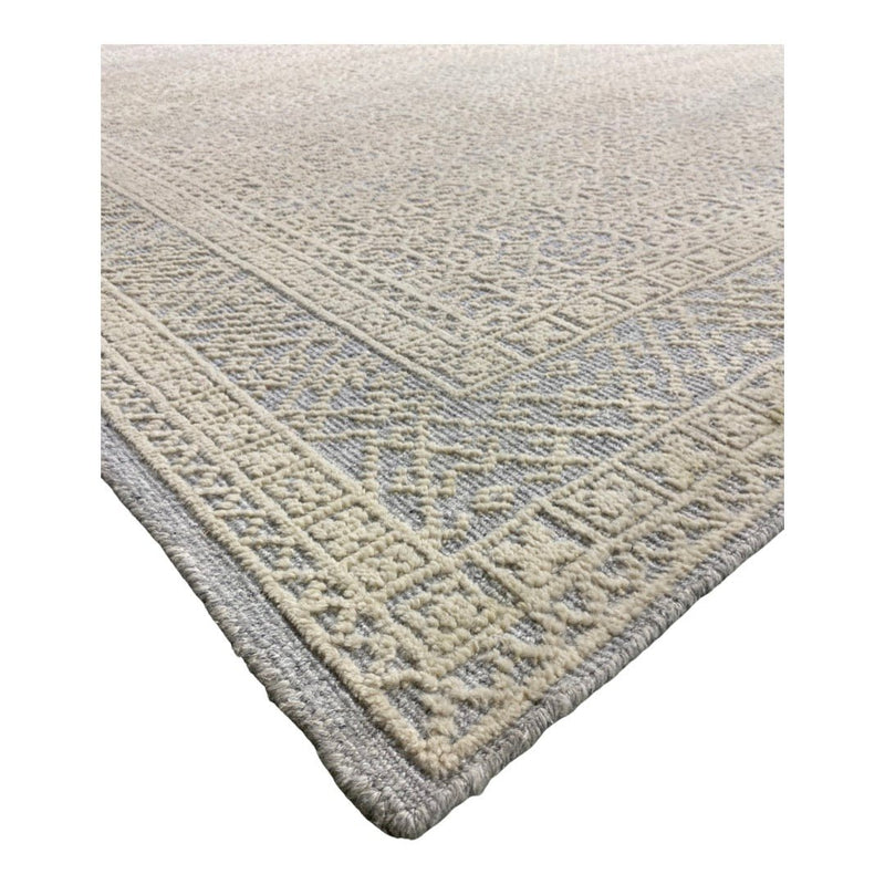 Emilio Hand-Knotted 9x12 Rug | Banana Manor Rug Company