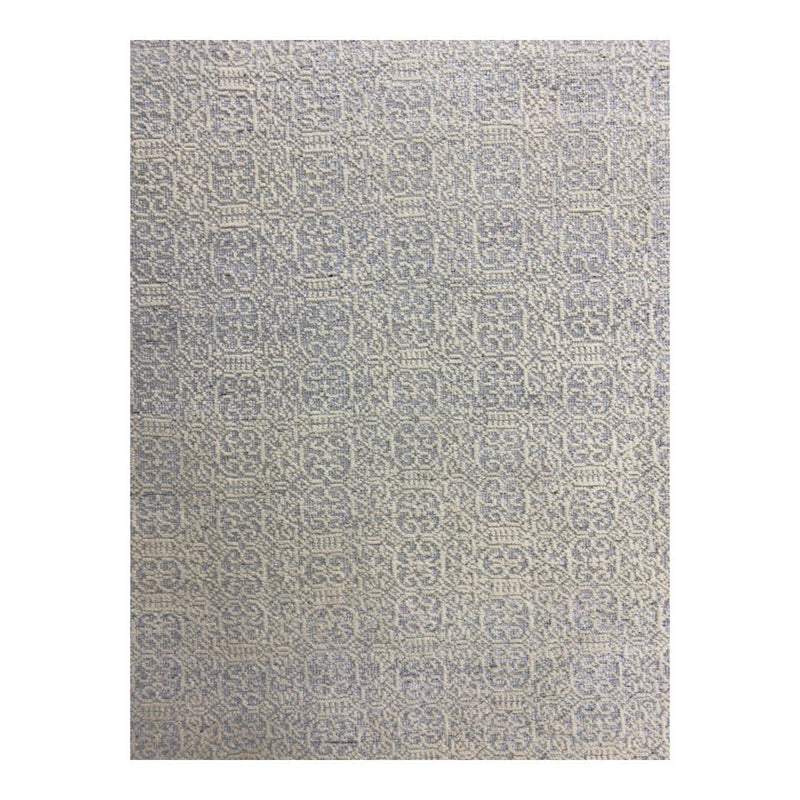 Emilio Hand-Knotted 9x12 Rug | Banana Manor Rug Company