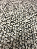 Gob's Wife 4.6x6 Natural Handwoven Rug | Banana Manor Rug Company