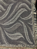 Grand Prize Game 6x9 Handwoven Durrie Rug | Banana Manor Rug Company