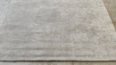 Gry Bay Grey Beige Hand-Tufted Rug | Banana Manor Rug Company