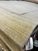 Hadley Handwoven Off White Gabbeh Rug (multiple sizes) | Banana Manor Rug Factory Outlet