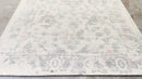 Herb Tarlek 5x8 Hand-tufted Carpet | Banana Manor Rug Company
