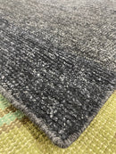 Iosef Tarasov 5x7.9 Viscose Rug | Banana Manor Rug Company