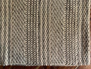 James Coburn Handwoven Rug | Banana Manor Rug Company