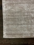Jessica Dinnage Grey Beige Hand-Tufted Rug | Banana Manor Rug Company