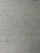 Jibby Newsome 6x8.6 Handwoven Durrie Rug | Banana Manor Rug Company