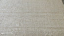 Jim White Handwoven Jute Durrie Rug | Banana Manor Rug Company