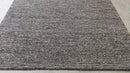 Jodi and Betty 6.9x9.9 Brown Handwoven Rug | Banana Manor Rug Company