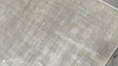 Johnny Doe 2.9x6/2.9x11.9/4x6/5.3x7.6 Beige Tip Sheared Handwoven Viscose Rug | Banana Manor Rug Company