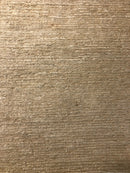 Joyce Brothers 4X6 Creme Soumak | Banana Manor Rug Company