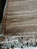 Kate Sacker Natural Handwoven Jute Rug (Multiple Sizes) | Banana Manor Rug Factory Outlet