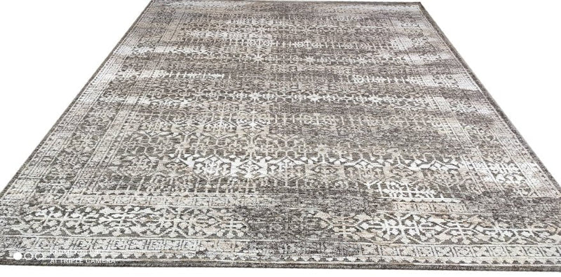 Kellan Hand-Knotted 10.4x14 Rug | Banana Manor Rug Company