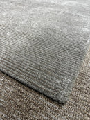 Kim Bodnia 3x5 Beige Hand-Knotted Rug | Banana Manor Rug Factory Outlet