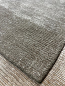 Kim Bodnia 3x5 Beige Hand-Knotted Rug | Banana Manor Rug Factory Outlet