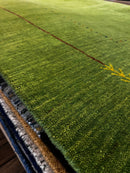 Leonardo 5x7/5x8 Handwoven Gabbeh Rugs (Assorted Styles) | Banana Manor Rug Factory Outlet