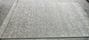 Li Xiang Tan Hand-Knotted Oushak Rug 5x8 | Banana Manor Rug Company