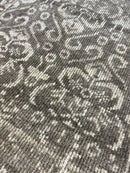 Lil' Susie 2x3 (Multiple Colors) Hand-Knotted Rugs | Banana Manor Rug Factory Outlet