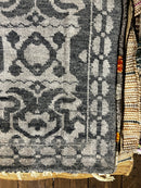 Lil' Susie 2x3 (Multiple Colors) Hand-Knotted Rugs | Banana Manor Rug Factory Outlet