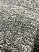 Lil' Susie 2x3 (Multiple Colors) Hand-Knotted Rugs | Banana Manor Rug Factory Outlet