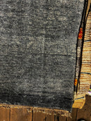 Lil' Susie 2x3 (Multiple Colors) Hand-Knotted Rugs | Banana Manor Rug Factory Outlet