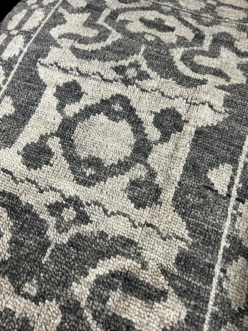 Lil' Susie 2x3 (Multiple Colors) Hand-Knotted Rugs | Banana Manor Rug Factory Outlet