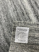 Lollipop Guild 8x10 PET Yarn Durrie Rug | Banana Manor Rug Company