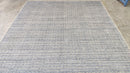 Lomas Handwoven Light Blue Rug (Multiple Sizes) | Banana Manor Rug Company