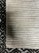 Lucille Bluth 5.6x7.9 Hand-Knotted Rug (Multiple Colors Available) | Banana Manor Rug Factory Outlet