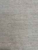 Lynda Carter 9x12 Natural Grey Durrie | Banana Manor Rug Company