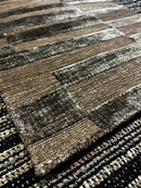 Maddie Hughes Hand-Knotted Rug 2x3 (Multiple Styles) | Banana Manor Rug Company