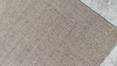 McCay 5x8 Brown Hand-Tufted Rug | Banana Manor Rug Company