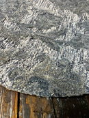 Mike Tyson 2.6x2.6 Assorted Modern Hand-Tufted Rugs (multiple styles) | Banana Manor Rug Factory Outlet