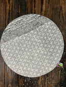 Mike Tyson 2.6x2.6 Assorted Modern Hand-Tufted Rugs (multiple styles) | Banana Manor Rug Factory Outlet