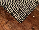 Modern Capsule Handwoven Rug | Banana Manor Rug Company