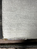 Moreno 6x9 Handwoven Ivory Durrie Rug | Banana Manor Rug Company