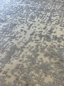 Nicholas Hand-Knotted 9x11.9 Rug | Banana Manor Rug Company