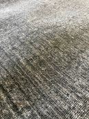 Nikolaj Lie Kaas 8x11 Grey Mix Hand-Tufted Rug | Banana Manor Rug Factory Outlet