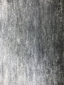 Patrick Cranshaw 3.9x5.6 Hand-knotted Rug | Banana Manor Rug Company