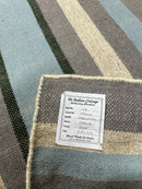 Phil McGroin 8.6x10.3 Durrie Rug | Banana Manor Rug Company