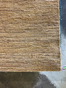 Phyllis Davis 8X11.6 Natural Soumak | Banana Manor Rug Company