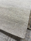 Pris 4x6 Durrie | Banana Manor Rug Company