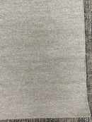 Pris 4x6 Durrie | Banana Manor Rug Company