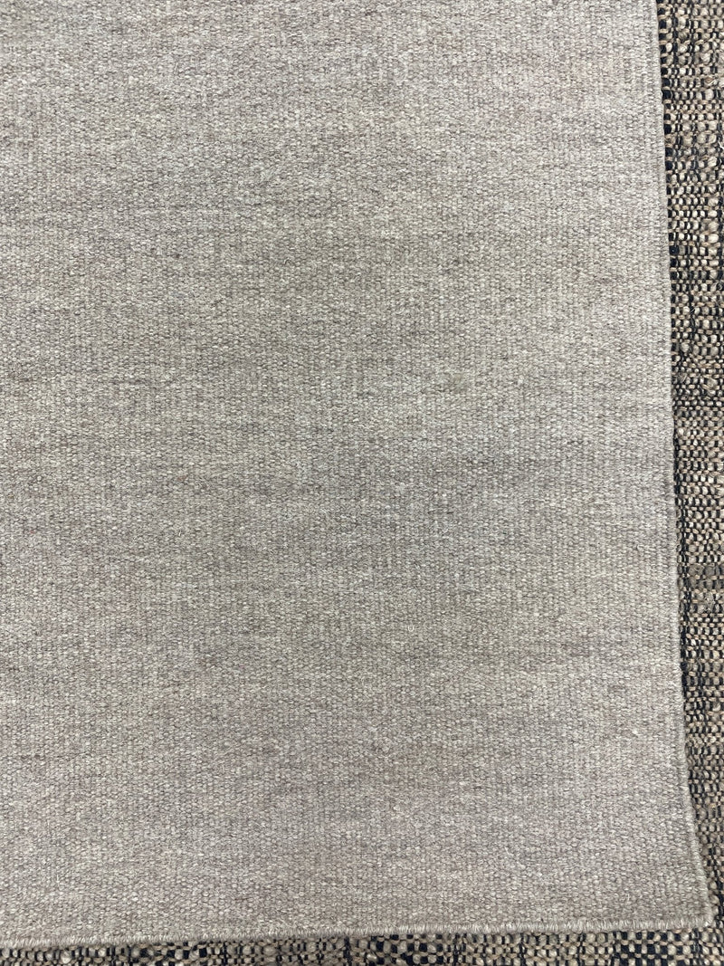 Pris 4x6 Durrie | Banana Manor Rug Company