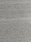 Professor Marvel 8x10 PET Yarn Durrie Rug | Banana Manor Rug Company